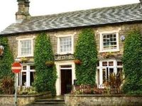 The Castle Inn Bakewell