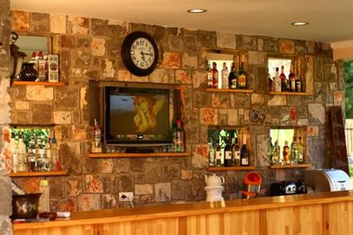 фото отеля Hotel Dalos