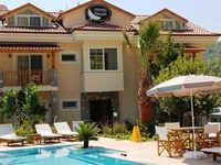 Hotel Dalos