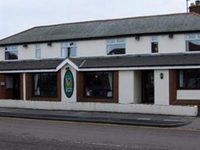 The Links Hotel Seahouses