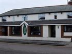 фото отеля The Links Hotel Seahouses