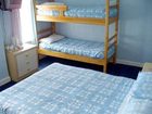 фото отеля The Links Hotel Seahouses