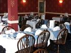 фото отеля The Links Hotel Seahouses