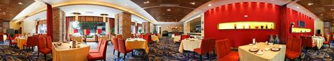 фото отеля Lee Yue Wan Business Hotel
