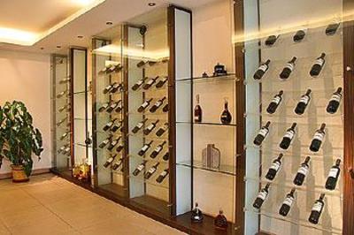 фото отеля Lee Yue Wan Business Hotel