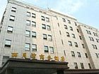 фото отеля Lee Yue Wan Business Hotel