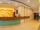 фото отеля Lee Yue Wan Business Hotel