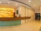 фото отеля Lee Yue Wan Business Hotel