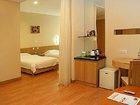 фото отеля Lee Yue Wan Business Hotel