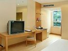 фото отеля Lee Yue Wan Business Hotel