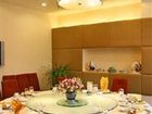 фото отеля Lee Yue Wan Business Hotel