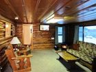 фото отеля Alpine Lodge & Hotel