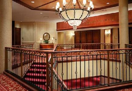фото отеля Marriott Beach Resort Marco Island
