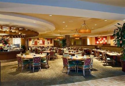 фото отеля Marriott Beach Resort Marco Island