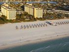 фото отеля Marriott Beach Resort Marco Island