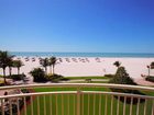 фото отеля Marriott Beach Resort Marco Island