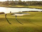 фото отеля Marriott Beach Resort Marco Island