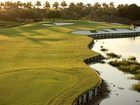 фото отеля Marriott Beach Resort Marco Island