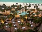 фото отеля Marriott Beach Resort Marco Island