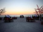 фото отеля Marriott Beach Resort Marco Island