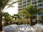 фото отеля Marriott Beach Resort Marco Island