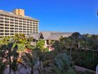 фото отеля Marriott Beach Resort Marco Island