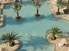 фото отеля Marriott Beach Resort Marco Island