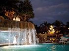 фото отеля Marriott Beach Resort Marco Island