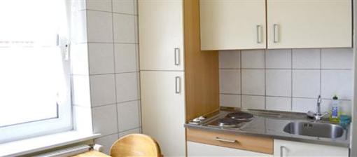 фото отеля Hotel Lauenburger Hof