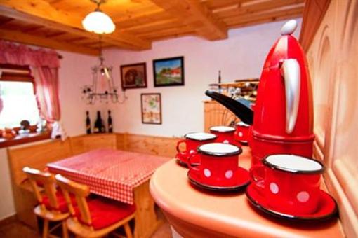 фото отеля Patohill Vineyard Village
