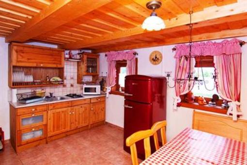 фото отеля Patohill Vineyard Village