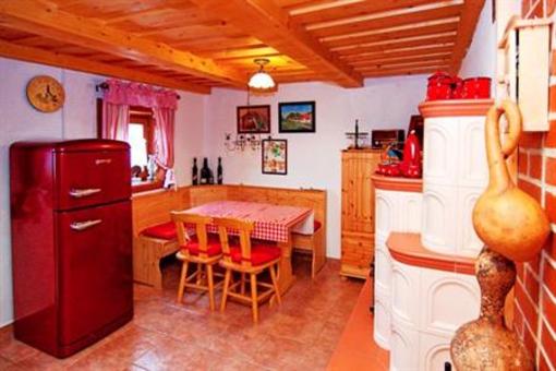 фото отеля Patohill Vineyard Village