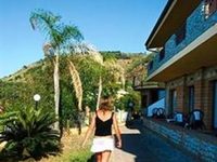 Blue Paradise Resort