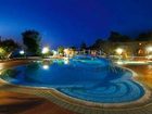 фото отеля Blue Paradise Resort