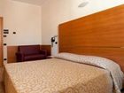 фото отеля Hotel Lory Forli