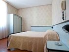 фото отеля Hotel Lory Forli