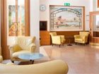 фото отеля Hotel Lory Forli