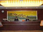 фото отеля Hanting Express Changchun Convention Center