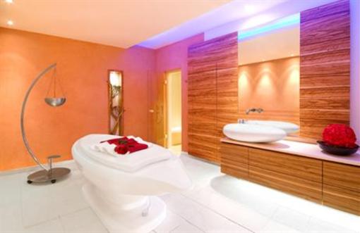 фото отеля Hotel Sackmann
