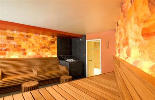 фото отеля Hotel Sackmann