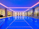 фото отеля Hotel Sackmann