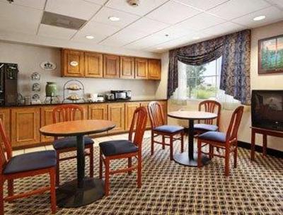 фото отеля Super 8 Motel - Weatherford