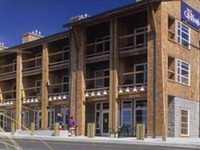 Inn At Cape Kiwanda