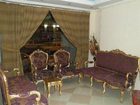 фото отеля Rehab Al Yoser Hotel