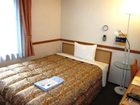 фото отеля Toyoko Inn Hakata-guchi Ekimae