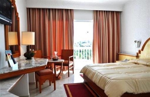 фото отеля Hotel Kanta
