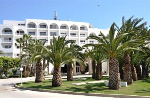 фото отеля Hotel Kanta
