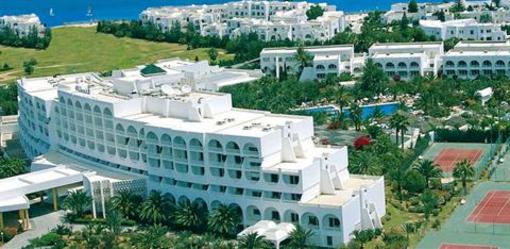 фото отеля Hotel Kanta