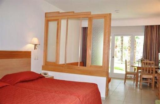 фото отеля Hotel Kanta