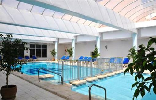 фото отеля Hotel Kanta